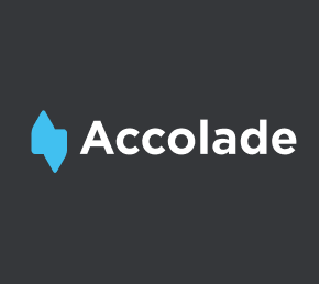 Accolade