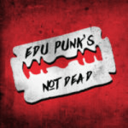 EDU PUNKS