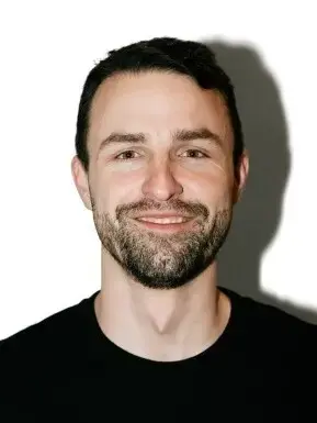 Jonáš Václavek - Edukační tým